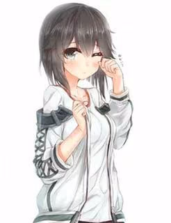 251e4738764f418c11276540eb3657e2.avif