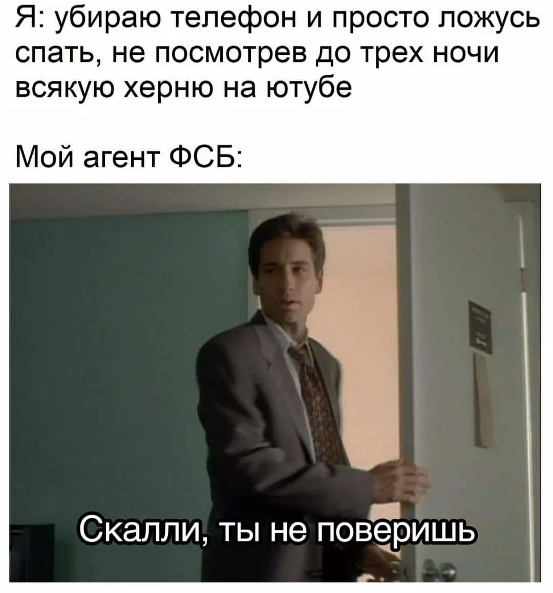 251f4cc82cd965bf9b60e5df0c8e158d.jpg