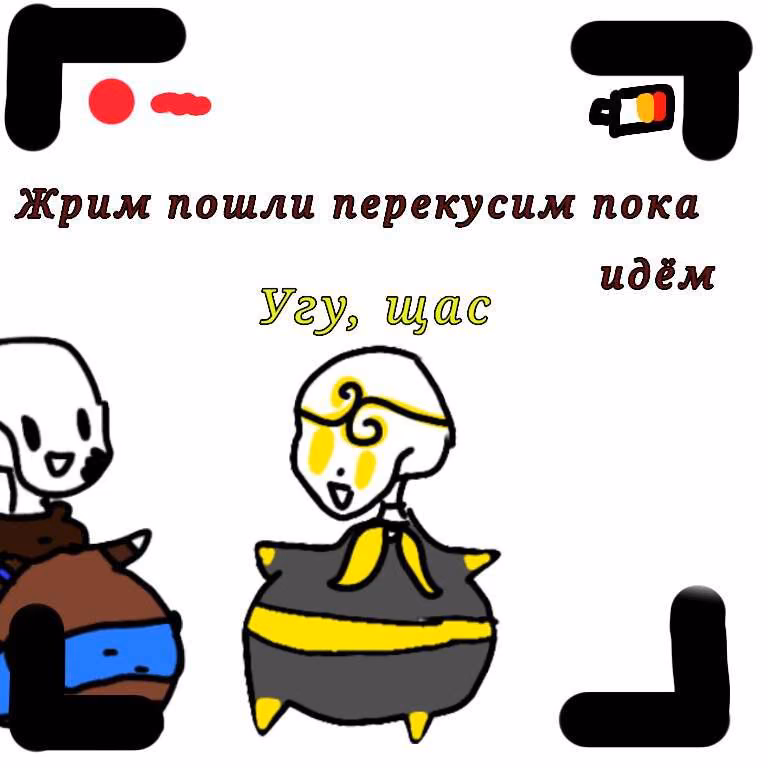 251fad4e81c88f935ac450de3f6d0044.jpg