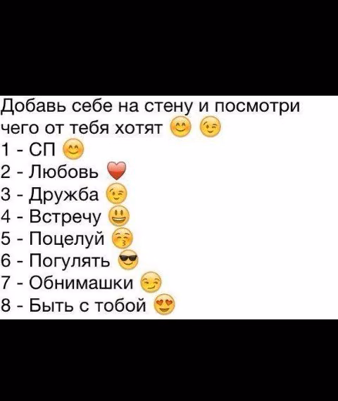25206741d921ab61a84df576f39f6640.avif