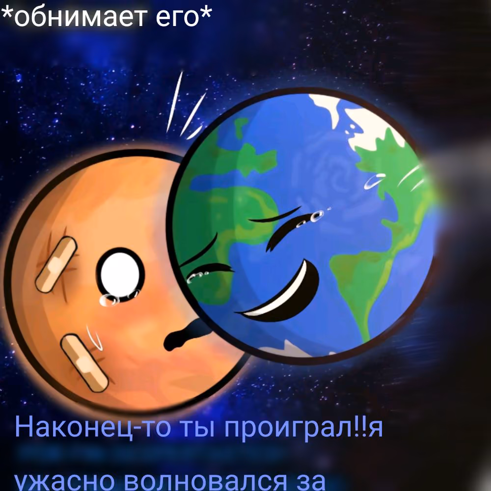 2521afdbff8ae41f17906e6dd6faeee4.avif