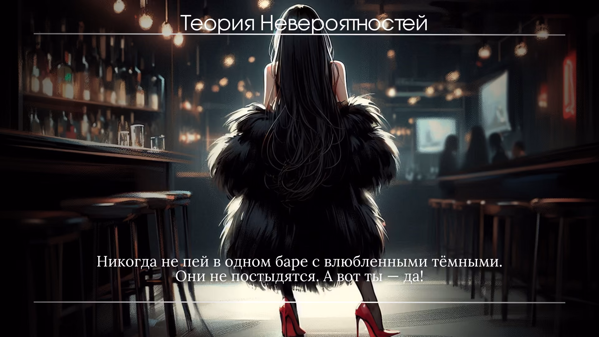 2521df9c77454f16d7a95d791da75853.avif