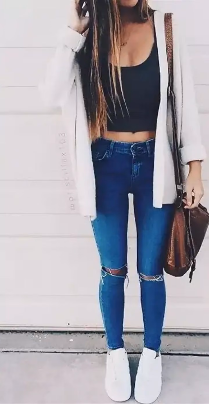 2521f732347f0b464f2e2bcc28777fa7.jpg