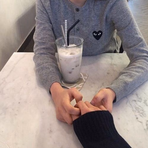 2522cb0e74136696a30c06d41298a0cf.jpg
