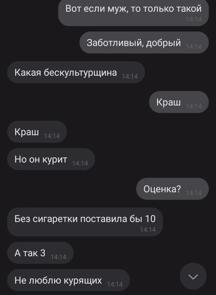 252347938a2e9bcac834d829aa1424b7.jpg