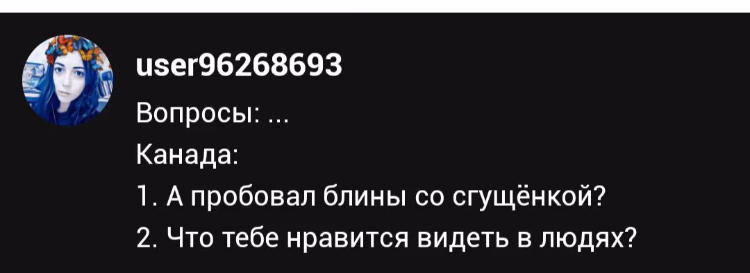 252412630300b83fb09547e3c93185af.jpg