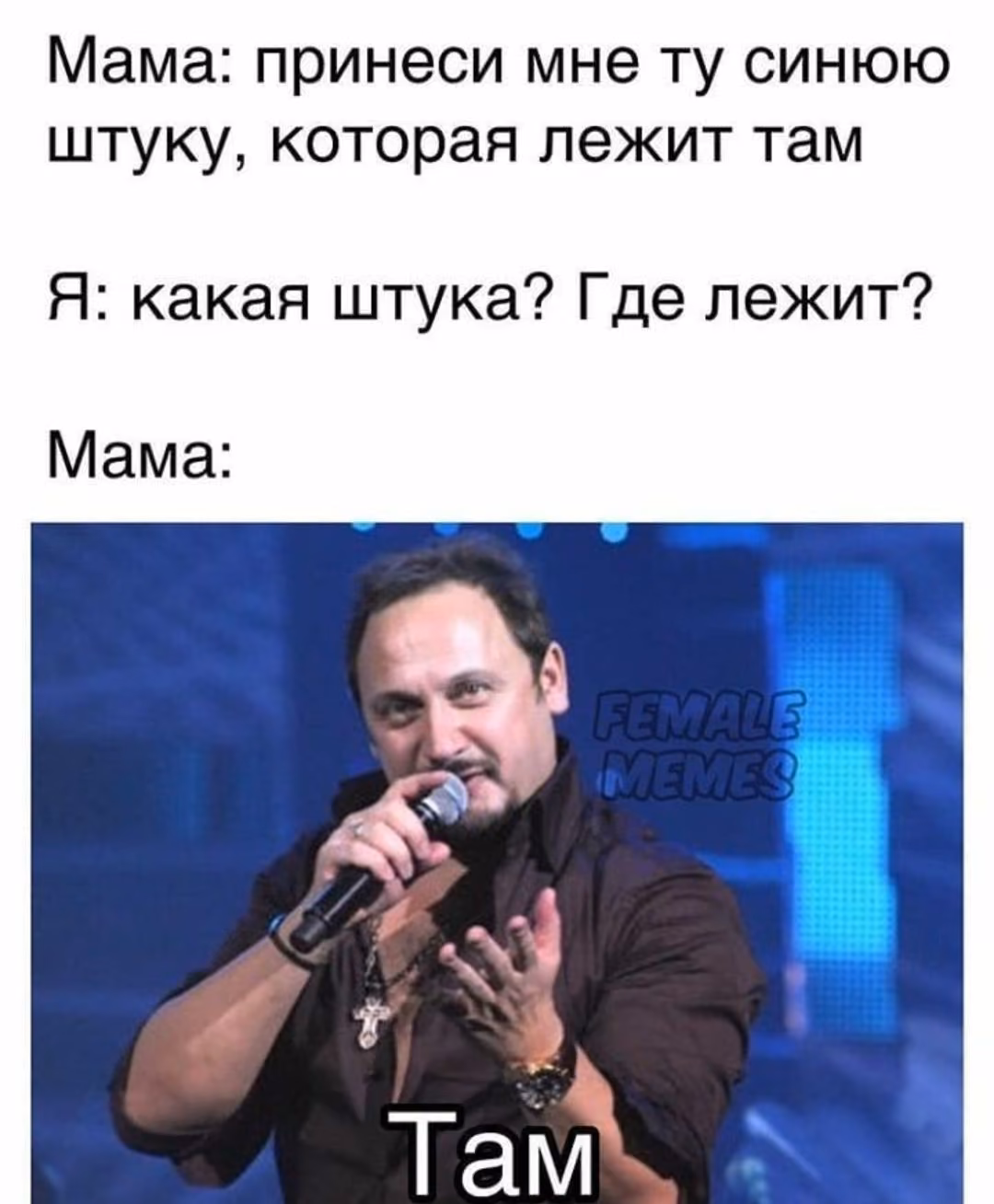 25245f9e7b1f1aa8ad58b70afe2e6f26.jpg