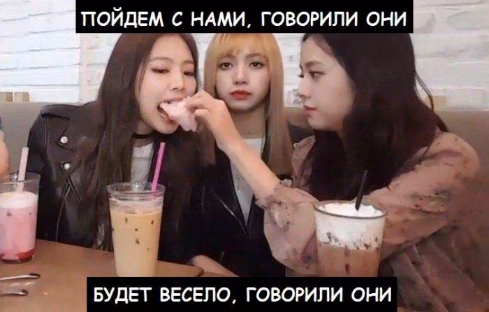 2524e9e79b6cb485ac3fe8997028c165.avif