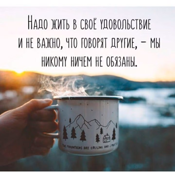 25250dee9e4bf9961a689874eb731ec5.avif