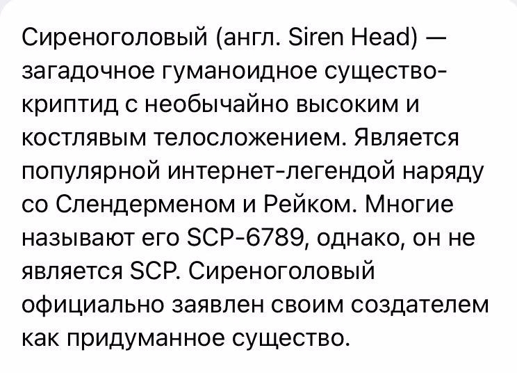 252565edbb86f0e4d6e5dafdc8436f1d.avif