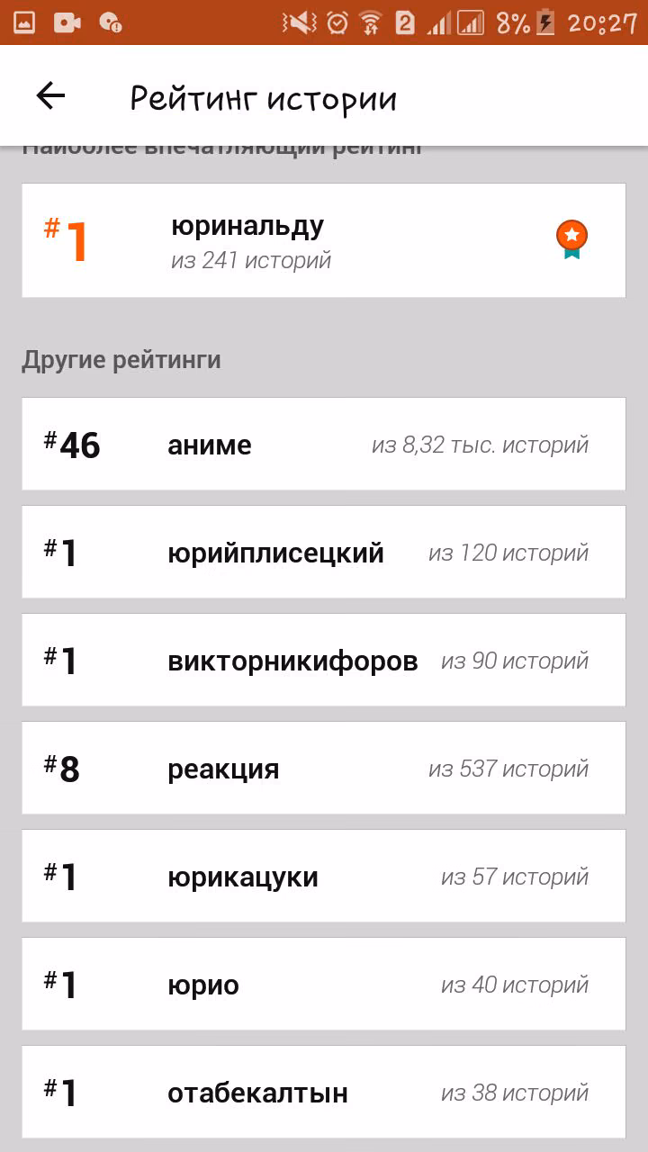 2525b61fc6157d2206e26abd50a4adfb.avif