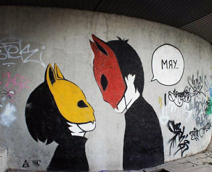 252627c025f933f7fe7bee3c828e3bdd.avif