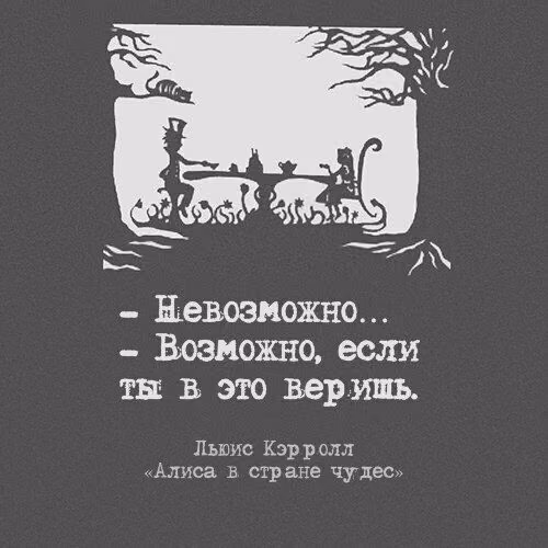 2526a88705eb596dc3de7e6c16b75770.jpg