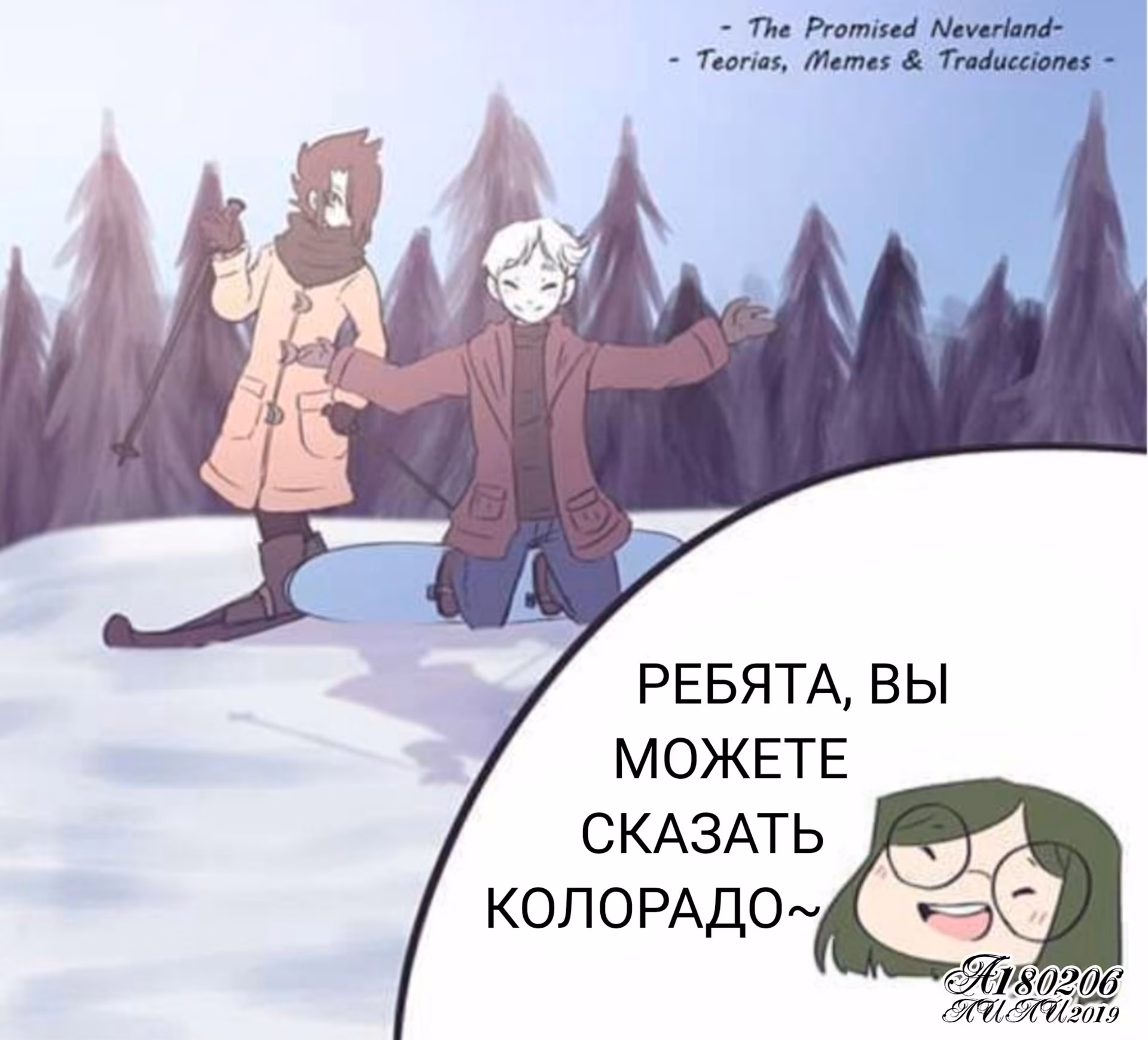 2528be82f93c5d8b402b023c9a7e4944.jpg