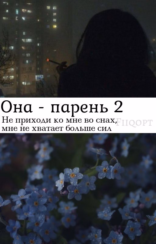 2528c06183d7f41dc850621492d42b58.avif