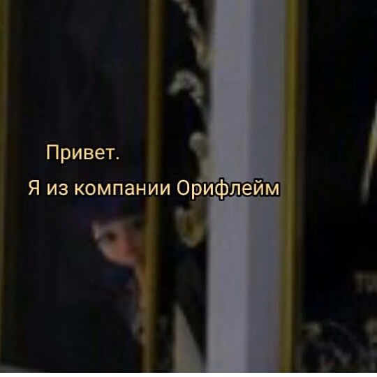 2529086353d07939400edf66fd61cae3.jpg