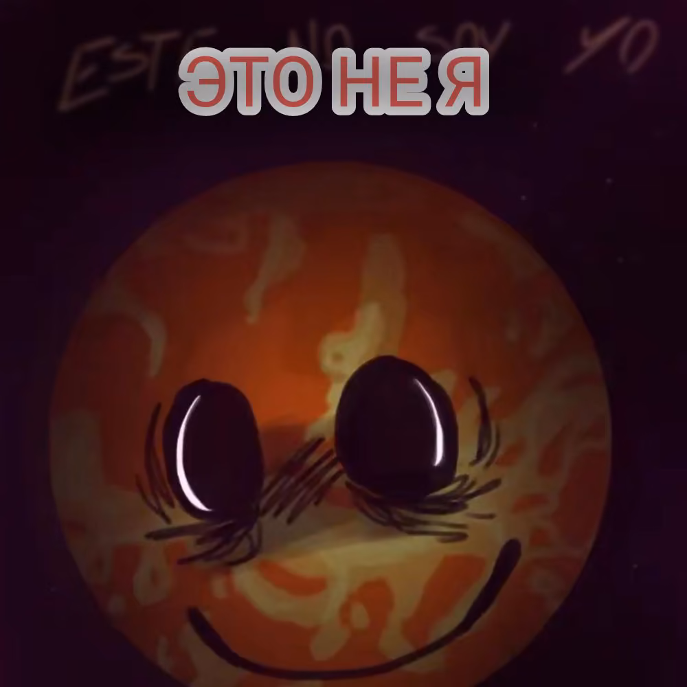 2529ce2a1c25dfff46ff0e302706d12d.avif