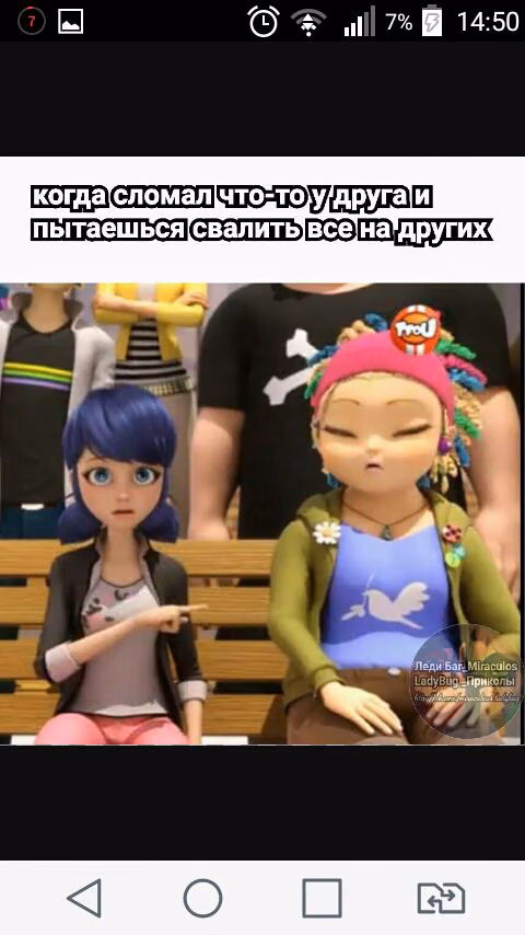 2529eb4838bf1dedf23c4e92d165239c.avif