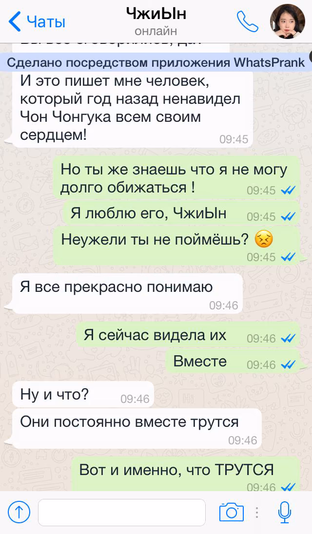 252ad0c75e769706cb17215011a6f76e.avif