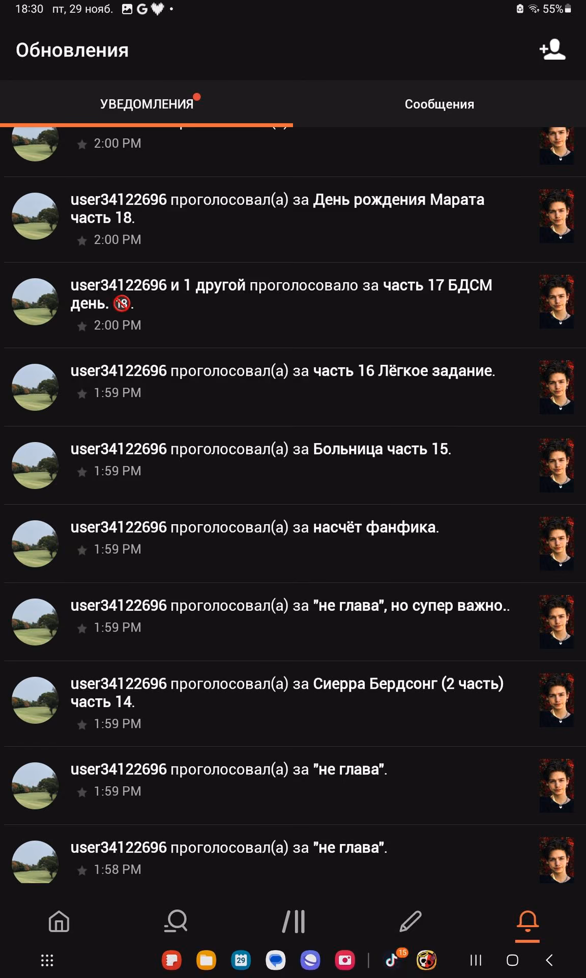 252b20eec19f81497dfb00560cf886d5.avif