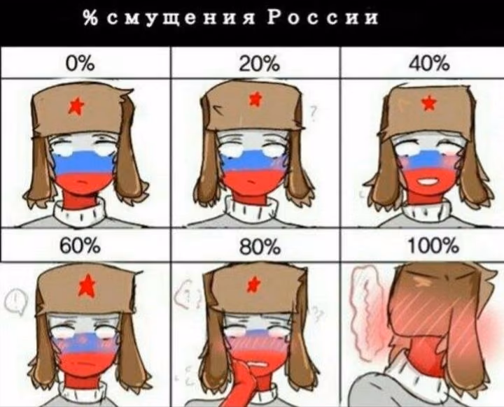252b3e66c188b9fb796b66252c532544.jpg