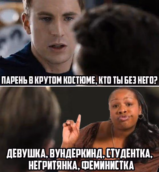 252cb176fe411ae936721e7fc3074166.avif