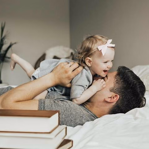 252d37afe79c7f42424549f1f4d1207f.jpg