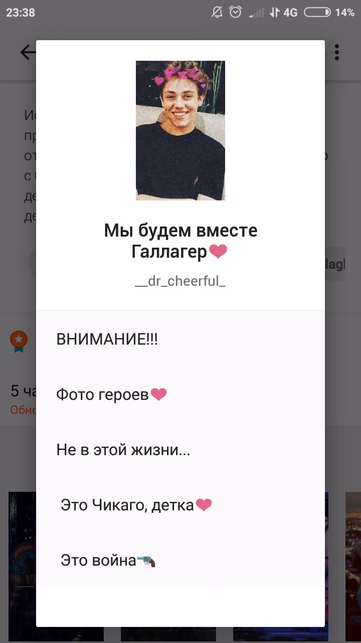 252d73719ade038c1ebd8665bb5bbf5a.avif