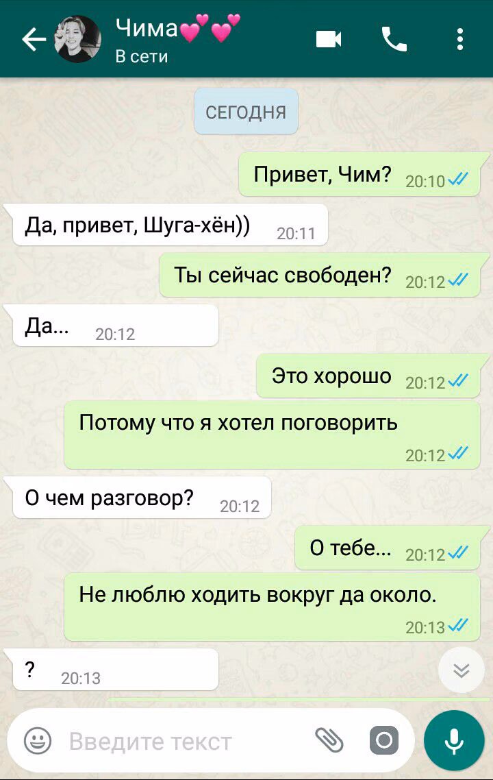 252e11fdc1b76ff633ad31023bf643d8.jpg