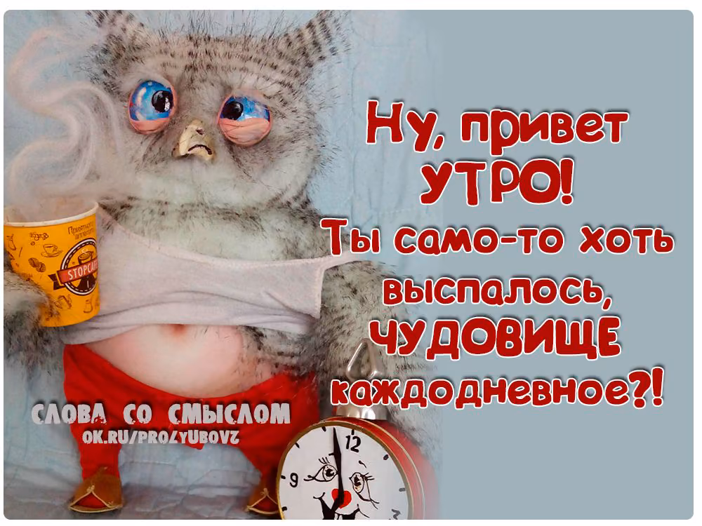 252f0f8fb1949baedd5704ca83847d40.avif