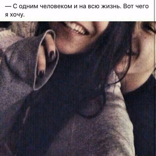 25310a9d4ea87fe0812bac1cae28f1a8.jpg