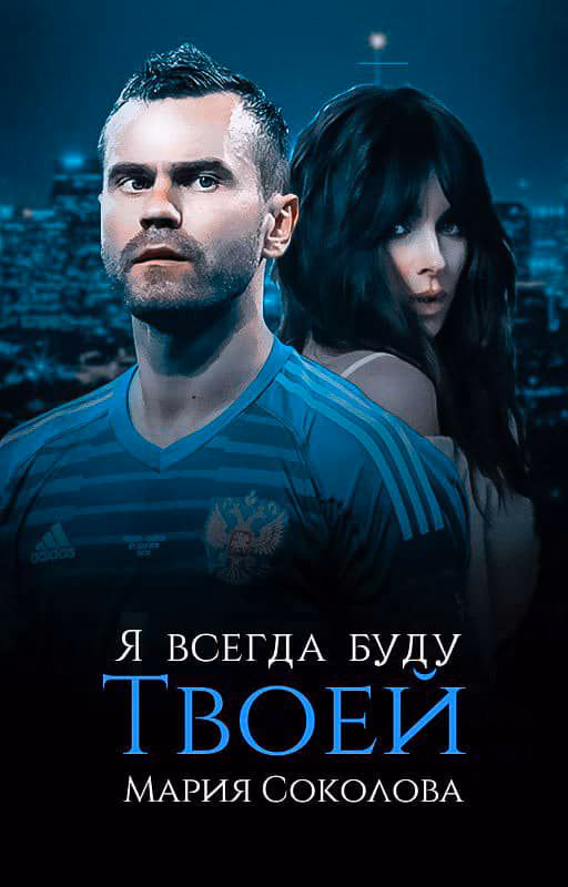 253187d049812acc22fe6def44ceea7d.avif
