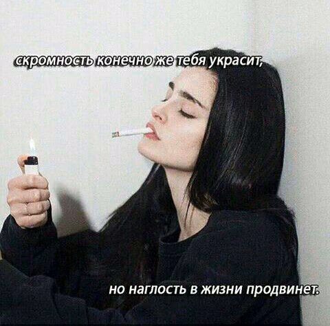 2531d6dfa1fbe3b5c4b97d25d5e80061.jpg