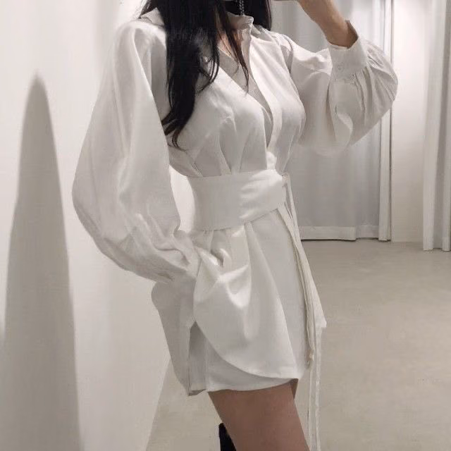 2532f2d3c12eb52ea5a1e87e44bdf803.avif