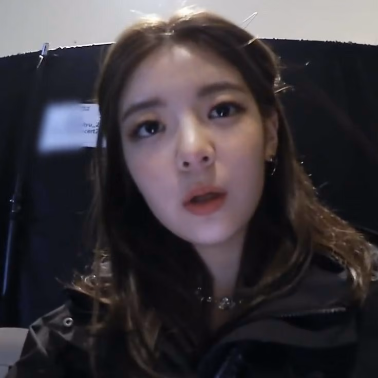 2533dd92c497f38d12d2e67842a74c55.jpg