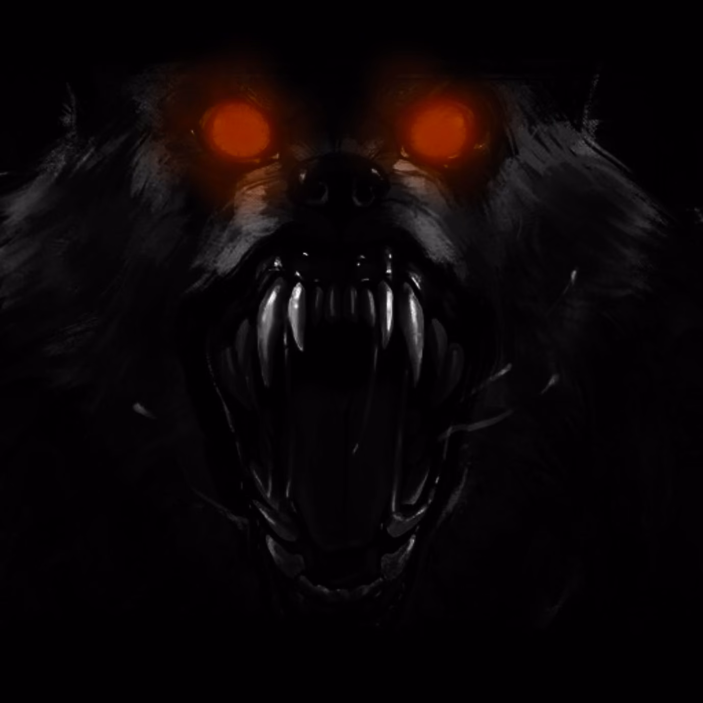 25346c993568c9283ce079c20fae2c5f.avif