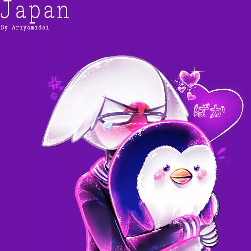 2534ce892f52f8b8f6f017dea1a021c3.jpg