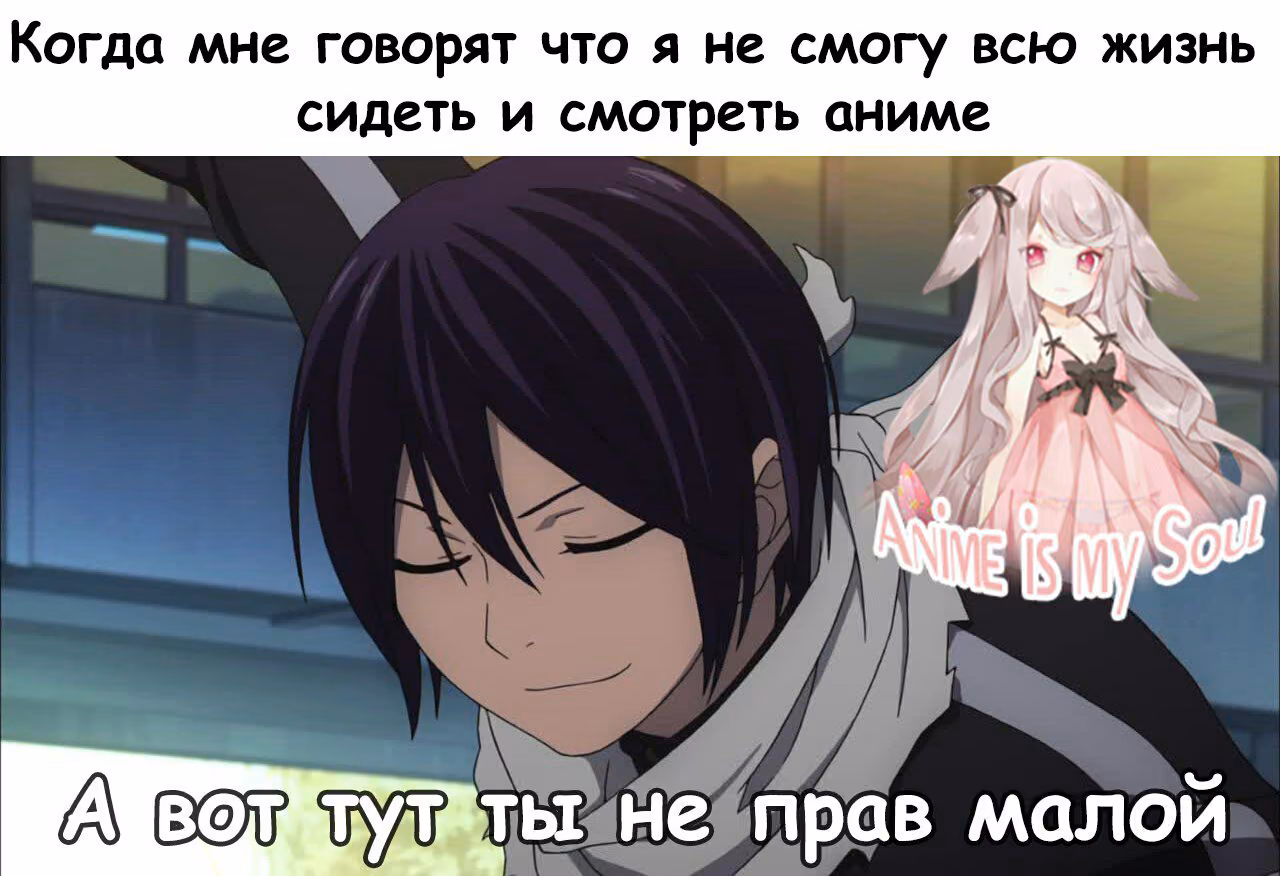 2535d831e4bfb8e7a4e9d1d5d22ed6ca.jpg