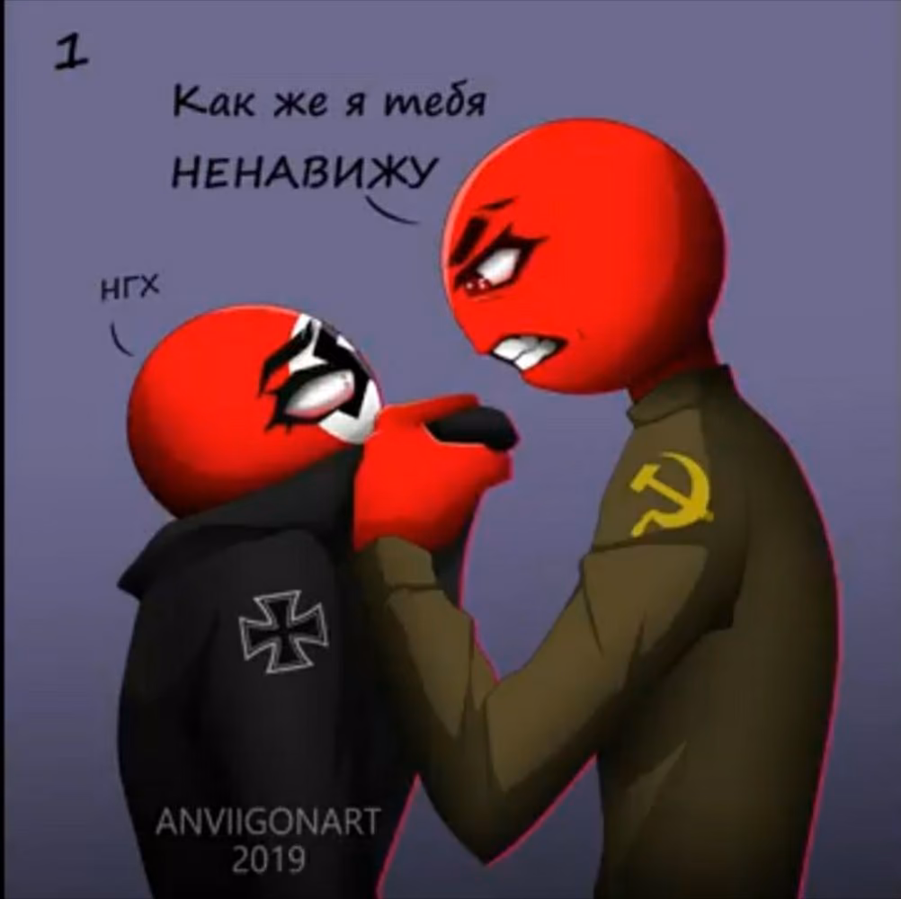2537049f1313d445bf85931e66a26ce0.jpg