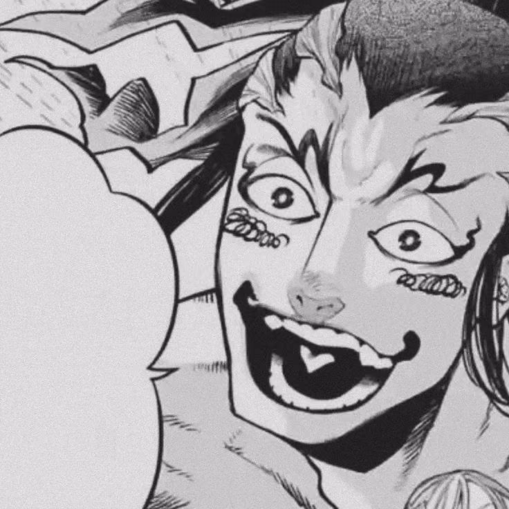 253a69949981e8e40b166d2c9b307a47.jpg