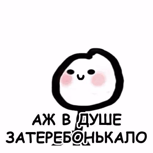 253bd5b2b8a335d110da6d140a733597.jpg