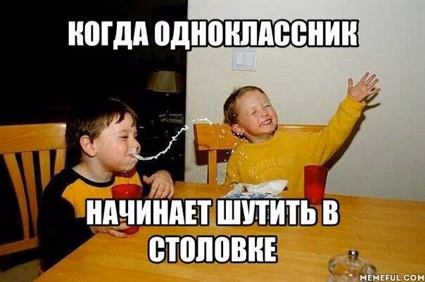 253bfea047f64670bc46974b50f8db74.jpg