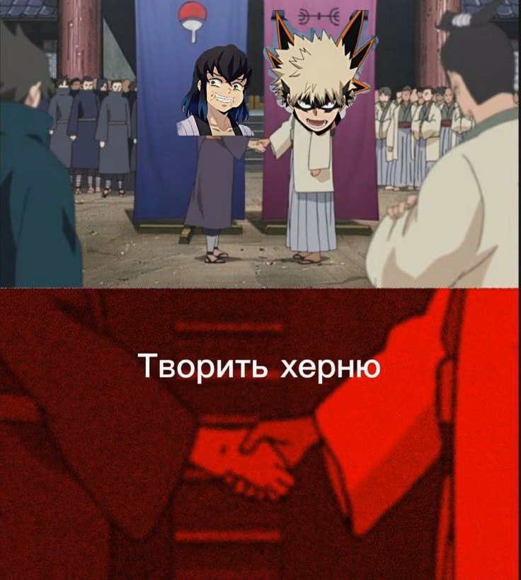 253cd92b538c2933d3bea7cdce1d323c.jpg
