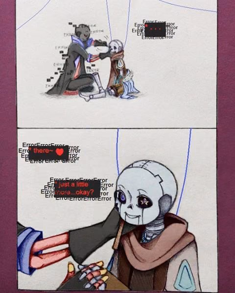253e4e7e64389bd3b1c7e5b96d24ea7e.jpg