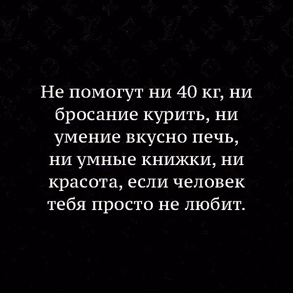 253ee1c9e998a14dc32a6d516d943272.jpg