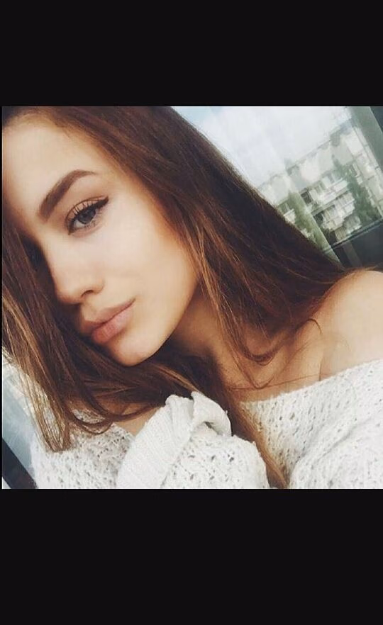 253fd1911100fb0dff19d174ef0d91c5.jpg