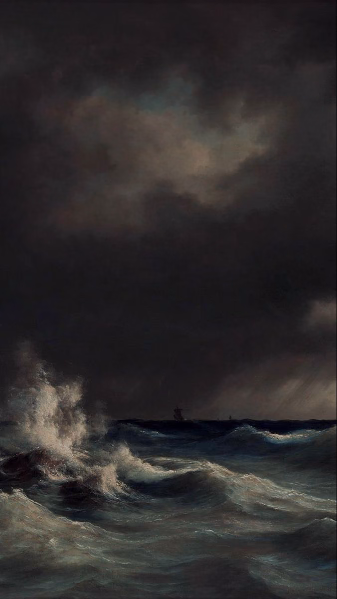 25410b0a88b32046b02362574d08614a.jpg