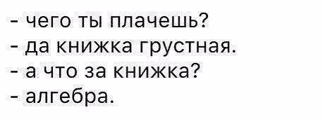 254159e0c533391e3e23e574d4a1639e.avif