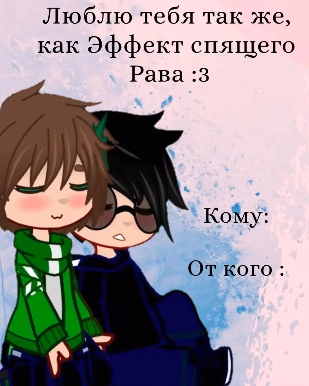 25418f88d72c87e9cb679f2335aa4973.avif