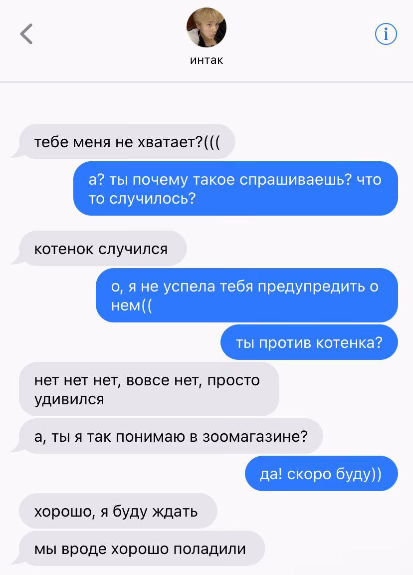 2541ef86b6f1ed3ee38d70e4b5892bc8.jpg